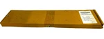 252525-001 I Genuine New Hp Proliant Bl10e Bl20p Quick Deploy Rackmount Kit. Fixed Price $115.00.