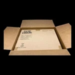 Tote Vision 15.6" Lcd Monitor With Removable Deskstand Great Buy!!!. Fixed Price $115.00.