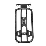 Motorcycle Middle Luggage Rack Carrier Support For Yamaha Pg 1 Pg1 Pg-1 23 2024. Fixed Price $75.94.