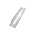 Netapp 404-00077-a1/404-00078-a1. Fixed Price $30.00.