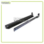 03n3845 Ibm 5790/7311-d11 System Rail Kit P03n3845 2ph12547 P03n3847 **pulled**. Fixed Price $24.99.