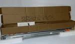 Dell 00pvd0 A10 1u Sliding Rail Kit For Poweredge (nm2tk (l) / Kk490 (r) ). Fixed Price $65.00.