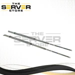 Dell A10 1u Sliding Rail Kit For Poweredge (nm2tk (l) / Kk490 (r) ) 00pvd0 0pvd0. Fixed Price $100.99.