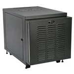 Tripp Lite 19 Inch 12u Smartrack Industrial Depth Rack Enclosure Cabinet. Fixed Price $1149.31.