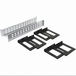 Apc Rack Rail Kit - For Smart Ups Srt 5/6/8/10kva Srtrk2. Fixed Price $225.00.