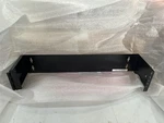 Lucent 106830573 / Wmb3519a Hinged Wall Mount Bracket 3.5 H X 19 W 5 D *new*. Fixed Price $39.00.