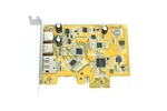 Dell Usb 3.1 Gen 2 Pcie Network Adapter Card Type-c 1 Display Port Input 2gt22. Fixed Price $29.88.