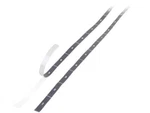 Startech.com Rkunitape Rack Unit Labels - Server Alignment Strips Up. Fixed Price $25.99.