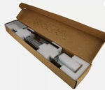 New Readyrails Sliding Rails Rack Kit N1d5c Box Dell Poweredge R840 B15. Fixed Price $299.00.