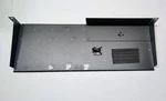 Extron Universal Rack Shelf Mount Kit 992594-1 Fds F Ds 6.5 X 17.5 990402-1 E. Fixed Price $37.99.