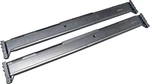 Cisco 700-28719-02 Rack Rail Set For Ucs 5108 Server Chassis. Fixed Price $28.87.