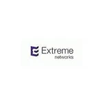 Extreme Networks, Inc Xn-fan-001-f Front To Back Fan Xnfan001f. Fixed Price $213.70.