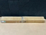 Tripp Lite Smartrack 4 Post Open Frame Rack 13u Sr4post13 New! !. Fixed Price $149.99.