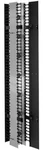 Chatsworth 30094-708 Mcs Master Rack Cabling 4.4"w X 17"d 9'h Double-sided. Fixed Price $200.00.