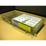 Sun 501-7713 V490 2100 / V890 Cpu/memory Board 2x 2.1ghz Usiv+ 0mb Rohs. Fixed Price $1150.00.