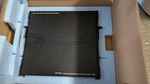 Leviton Opt-x 1000i Sdx 1ru Fiber Splice Enclosure W/ Slide Tray 5r1um-s03. Fixed Price $190.00.