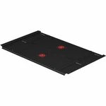 Vertiv - Vra6037 Vr Rack Accessory Vra Bottom Panel 600mm X. Fixed Price $468.00.