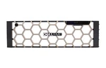 Dell Emc Poweredge R940 Server Front Bezel P/n: 0mptg6 Tested Working. Fixed Price $36.99.