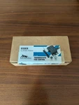 Middle Atlantic Fc-dc Essex Thermostatic Fan Control For Dc Fans New Sealed. Fixed Price $59.99.