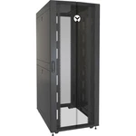 Vertiv - Vr3350 Vr Rack 42u Server Enclosure 800x1200mm. Fixed Price $4245.93.