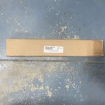 Cpi Cable Runway Elevation Kit 10506-706. Fixed Price $41.64.