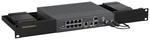 Rackmount.it Rmcpt7 1u Rack Mount Kit For Check Point 1575/1595/2530/3920 Series. Fixed Price $144.08.