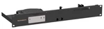 Rackmount It Rm-ap-t2 2x Apple Mac Mini M4 E. Fixed Price $216.23.