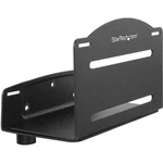 Startech Cpuwallmnt Adjustable Computer Wall Mount. Fixed Price $59.85.