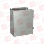Exm 5412 Esch161410 / 5412esch161410 (new In Box). Fixed Price $214.00.