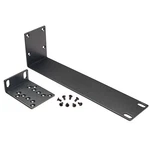 Cambium Mx-rack-tx2k-0 Cnmatrix 19in Rack Kit Tx2012r-p. Fixed Price $32.00.