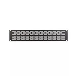 On-stage Rpv2000 2u Vented Rack Panel. Fixed Price $29.99.