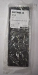 Belden 3" Crack To Runway Mounting Plate 9-12" Black Genuine Oem Blrtr595-9b. Fixed Price $25.99.