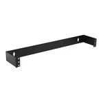 Monoprice Rack Bracket, 4.1in.hx1.8in.wx4in.d 8623 844660086239. Fixed Price $34.27.
