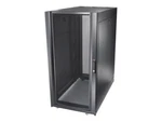 New Apc Ar3104 Netshelter Sx 24u Server Rack Enclosure Cabinet 600mm X 1070mm. Fixed Price $711.00.