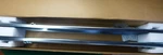 New Dell Ir7000 2u Conversion Rail Kit Cwn12. Fixed Price $69.99.