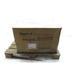 Baldor Reliance M4116t 230/460v 72/36a Nsmp. Fixed Price $8818.00.