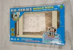 Lian Li Rh-series Mobile Rack Removable Frame For 3.5" Hdd Rh-32. Fixed Price $20.00.