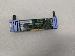 Lenovo 01kn512 Thinksystem Dual M.2 Backplane Card Tray Mirroring Enablement Kit. Fixed Price $59.48.