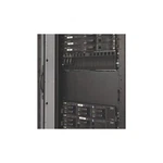 Eaton Blanking Panel 19" Tool-less Plastic 2u Qty-10. Fixed Price $122.36.