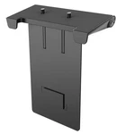330100057001 Tvmount Kit For Sv40/a40 Tv-clipmount Upc 841885108784. Fixed Price $43.79.