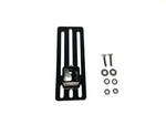 Exposed Rack - Click-in Univ. Brkt B15 (8-00-9875). Fixed Price $74.10.