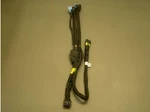 Dell R760 R7615 R7625 Riser3 Or 4 Gpu Psu Cable For 3* 16pin Graphic Card H5r17. Fixed Price $329.46.