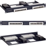 Rackmount.it Rmubt1 Rack Mount For Ubiquiti Devices - Dark Blue. Fixed Price $111.87.
