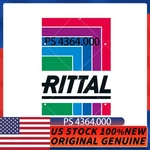 Rittal 4364000 Ps4364 System Chassis For Ps 4364.000. Fixed Price $169.00.