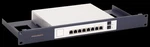 Rackmount.it Rm-ub-t2 Rack Mount Kit. Fixed Price $75.00.