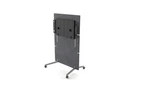 Neat Conferencing Adaptive Mount For Board Pro Neatboardpro-adaptive-mount. Fixed Price $892.21.
