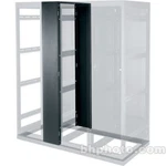 Middle Atlantic Cc-44-312. Fixed Price $175.00.