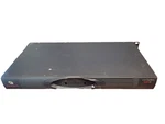 Cyclades Alterpath Advance Console Server Acs32 Nice Unit #73. Fixed Price $63.99.