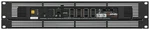 Rack Mount Kit For Palo Alto Pa-450r. Fixed Price $160.39.