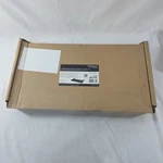Startech.com 1u Vented Cantilever Shelf 10" Depth Server Rack Mount Cabshelfv1u. Fixed Price $33.89.